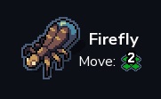 Firefly.jpg