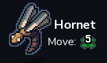 Hornet.jpg