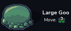 Largegoo.jpg