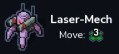 Laser-Mech.jpg