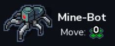 Mine-Bot.jpg