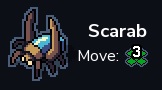 Scarab.jpg