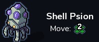 Shellpsion.jpg