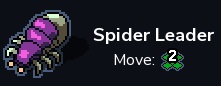 SpiderLeader.jpg