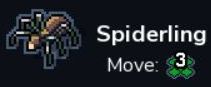 Spiderling2.jpg