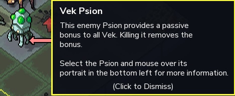 VekPsion.jpg