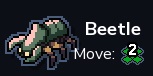 beetle.jpg