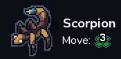 scorpion.jpg