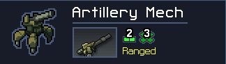 Artillery Mech.jpg