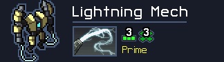 Lightning Mech.jpg