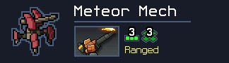 MeteorMech.jpg