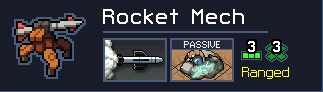 Rocket Mech.jpg