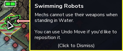 Swimming robots.jpg