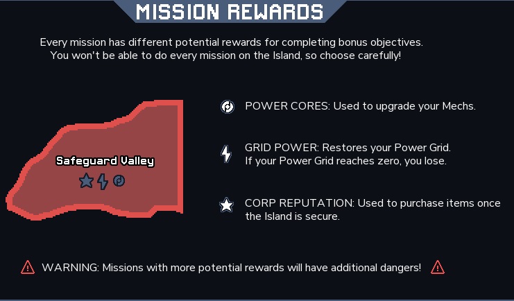 mission rewards.jpg