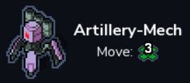 Artillery-Mech.jpg