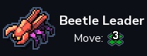 BeetleLeader.jpg