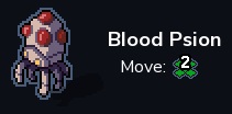 Blood Psion.jpg