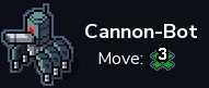 Cannonbot.jpg
