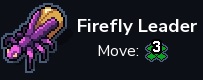FireflyLeader.jpg