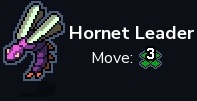 Hornet leader2.jpg