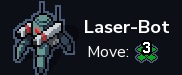 Laser-Bot.jpg