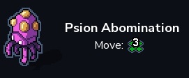 Psion Abomination.jpg