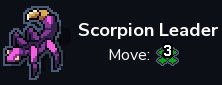 Scorpion leader.jpg