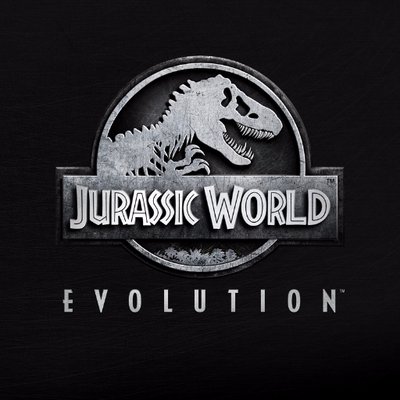 [Jurassic World Evolution wiki]