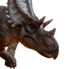 chasmosaurus.png