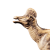 corythosaurus.png