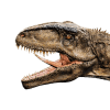 giganotosaurus.png