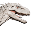 indominus-rex.png