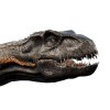 indoraptor.png