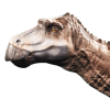 maiasaura.png