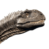 majungasaurus.png