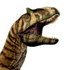 metriacanthosaurus.png