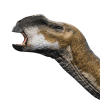 muttaburrasaurus.png