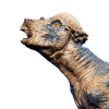 pachycephalosaurus.png