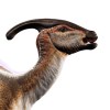 parasaurolophus_1.png