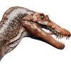 spinosaurus.png