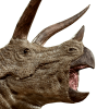 triceratops.png