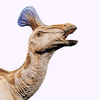 tsintaosaurus.png