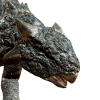 ankylosaurus.png
