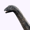 apatosaurus.png