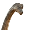 brachiosaurus.png