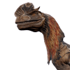 dilophosaurus.png