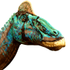 edmontosaurus.png