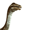 gallimimus_0.png