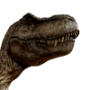 tyrannosaurus-rex.png
