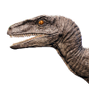 velociraptor_0.png